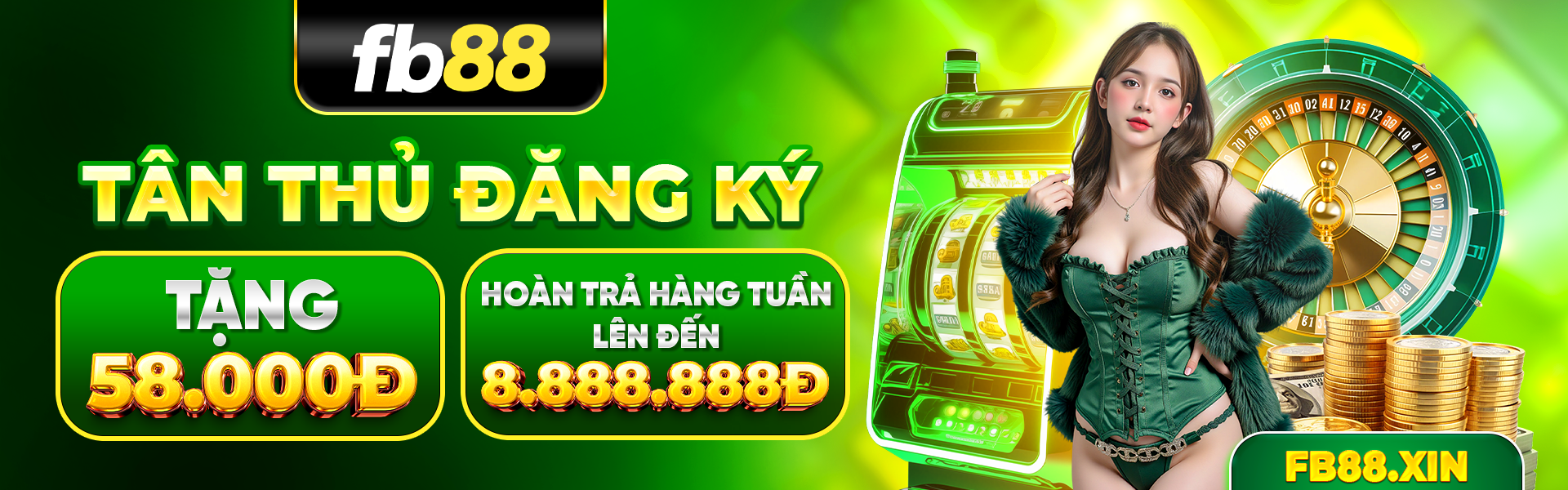 banner-fb88.xin-2
