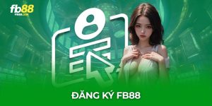 dang-ky-fb88-1