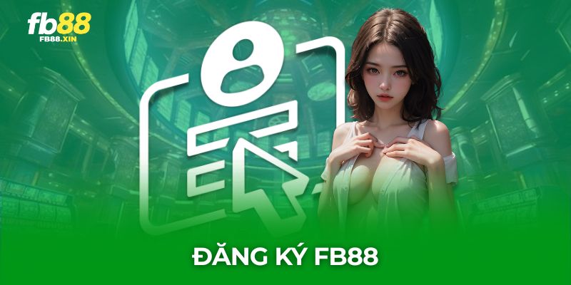 dang-ky-fb88-1