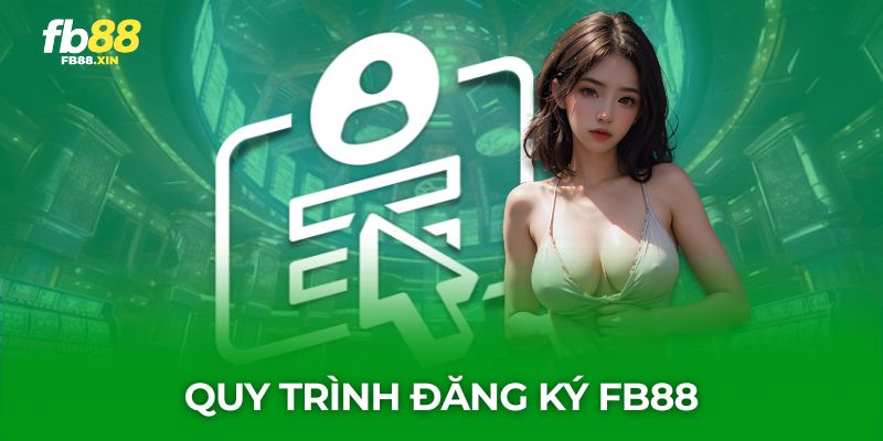 dang-ky-fb88-2