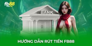 rut-tien-fb88-1