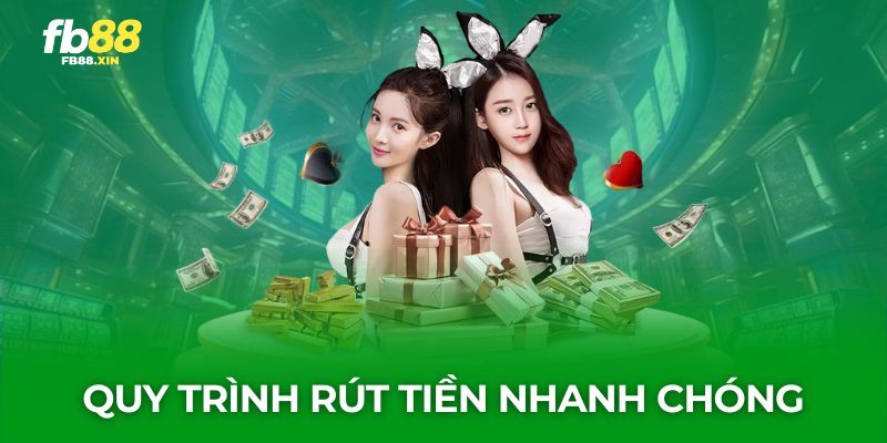 huong-dan-rut-tien-fb88-3