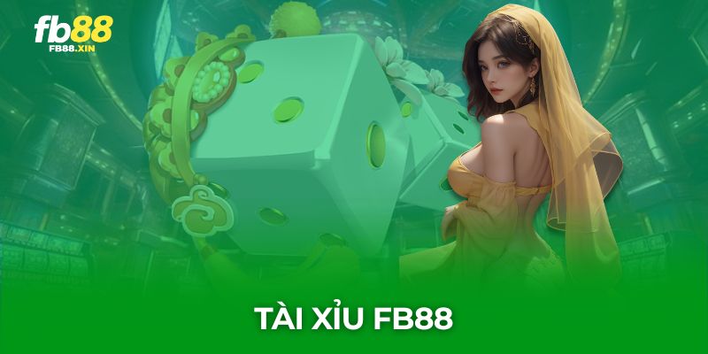tai-xiu-1