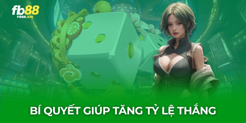 tai-xiu-3