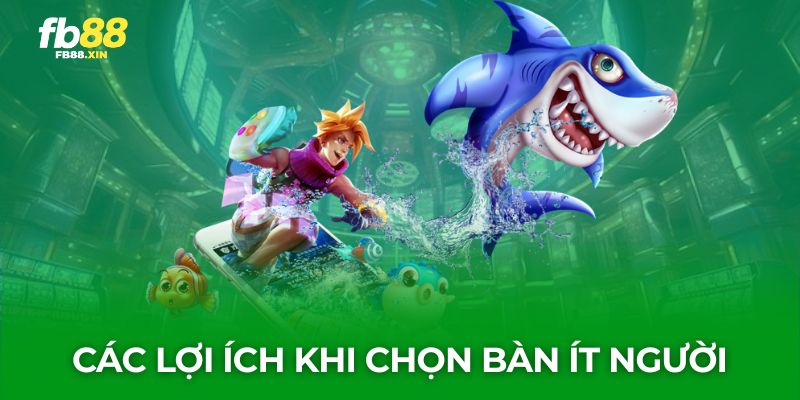 ban-ca-tien-4