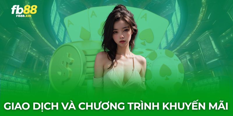 cau-hoi-thuong-gap-fb88-3
