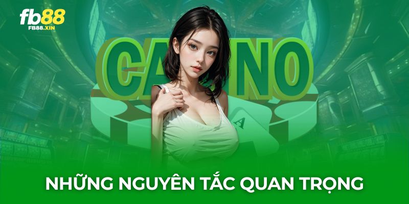 choi-co-trach-nhiem-fb88-3