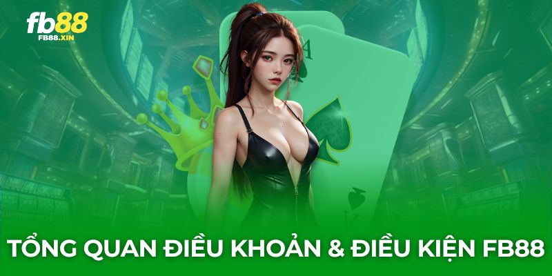 dieu-khoan-va-dieu-kien-fb88-2