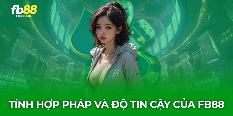 giay-phep-hoat-dong-fb88-2