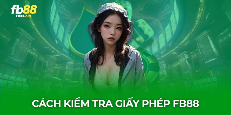 giay-phep-hoat-dong-fb88-4