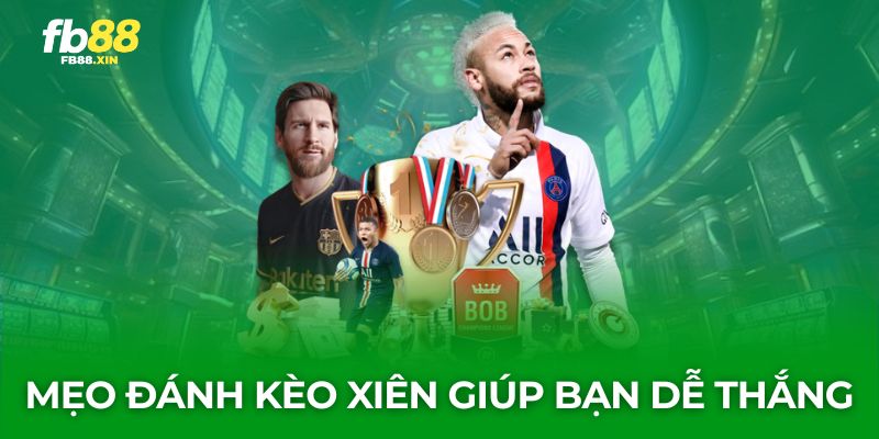 keo-xien-4