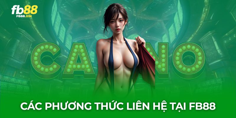 lien-he-fb88-2