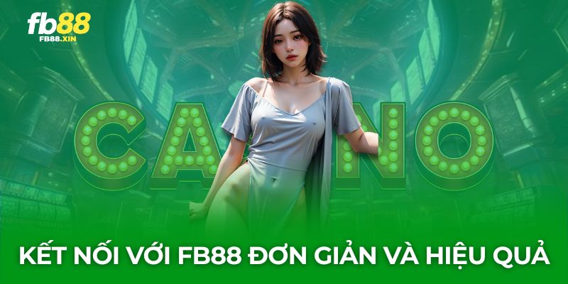 lien-he-fb88-3