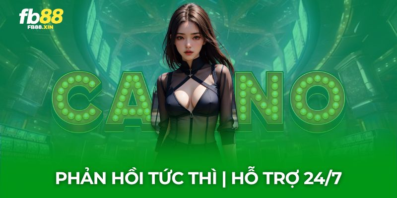lien-he-fb88-4