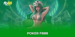 poker-1