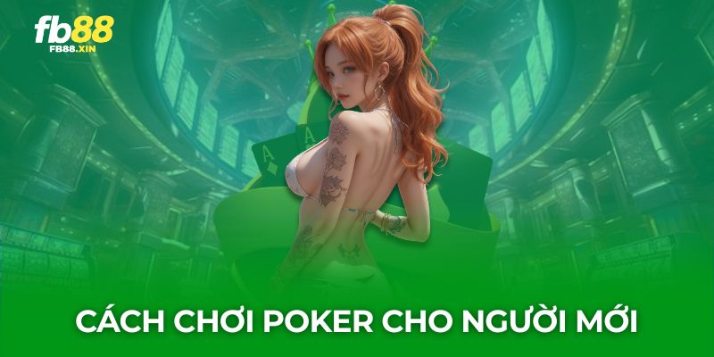 poker-3