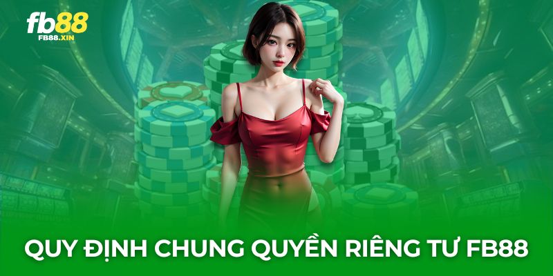quyen-rieng-tu-fb88-3