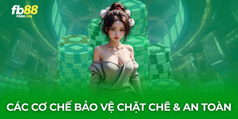 quyen-rieng-tu-fb88-4