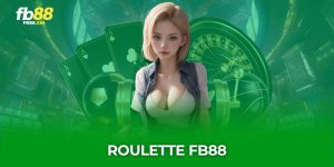 roulette-1