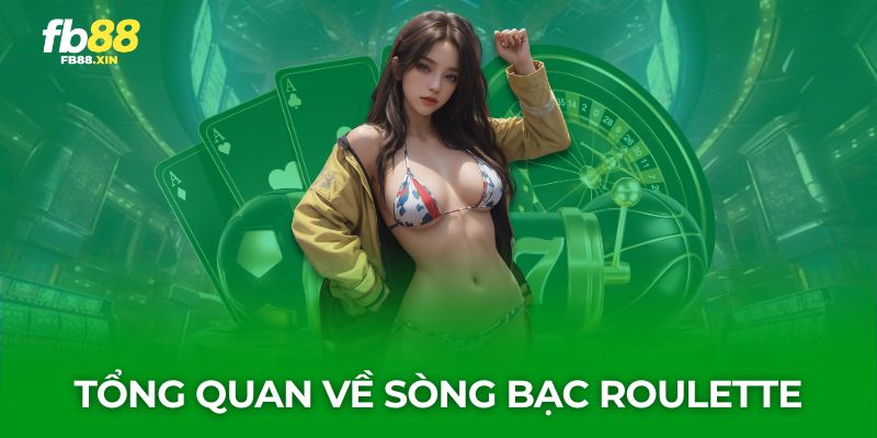 roulette-2