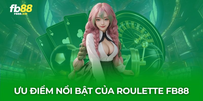roulette-3