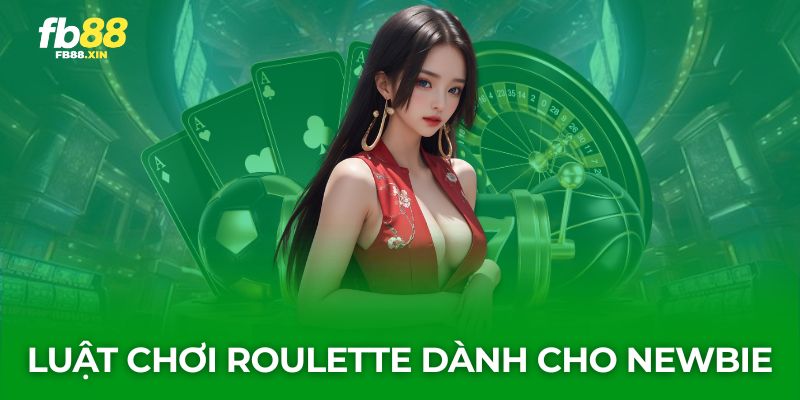 roulette-4