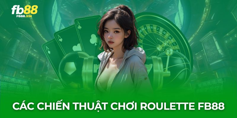roulette-5