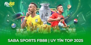 saba-sports-1