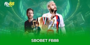 sbobet-1