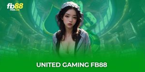 united-gaming-1