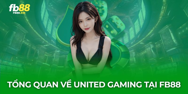 united-gaming-2