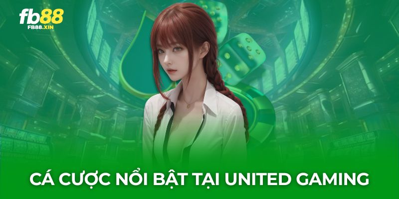united-gaming-4