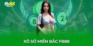 xo-so-mien-bac-1
