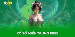 xo-so-mien-trung-1